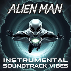 Instrumental Soundtrack Vibes
