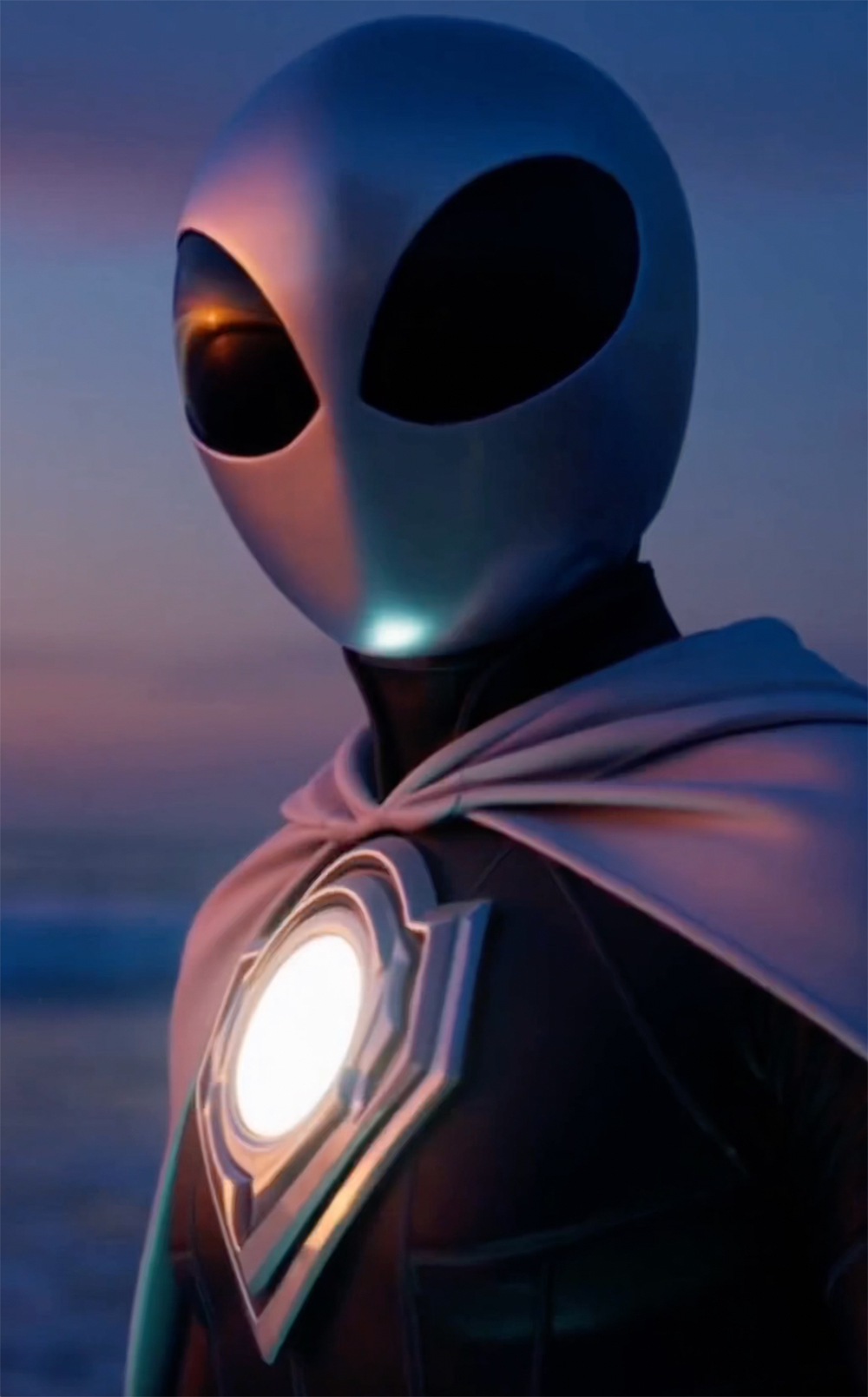 See With Your Ears Image 4