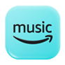 Amazon Music