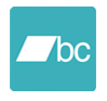 Bandcamp