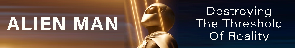 Destroying The Threshold Of Reality