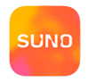 Suno