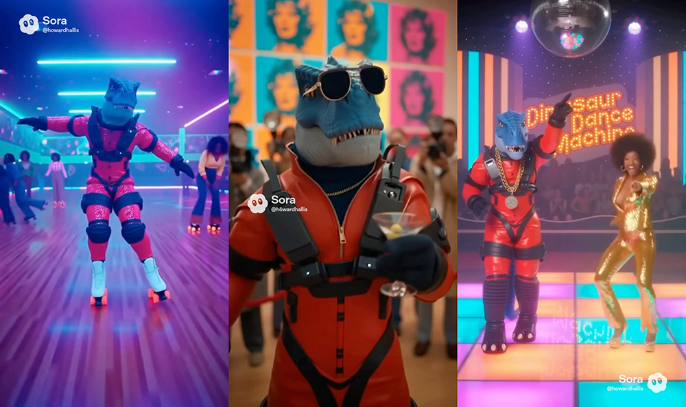 Mindbeam Regenerator