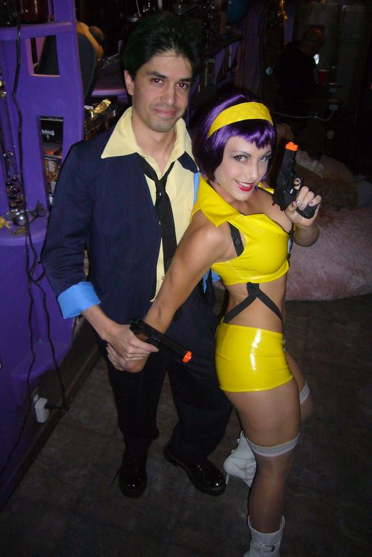 cowboy bebop faye valentine. cowboy bebop faye valentine.