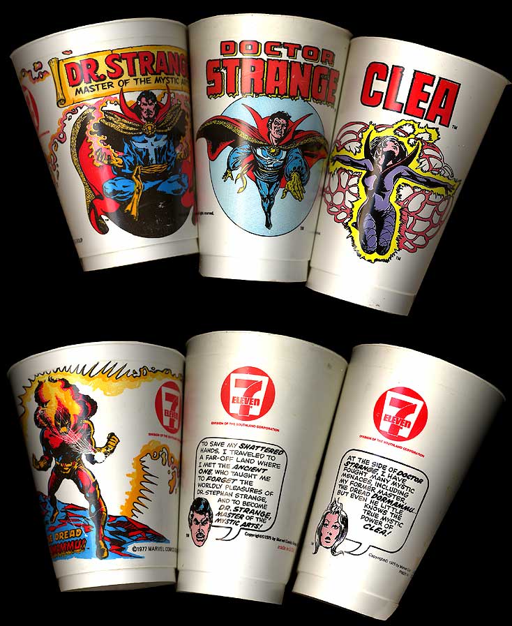 http://www.howardhallis.com/drstrange/collectibles/slurpeecups.jpg