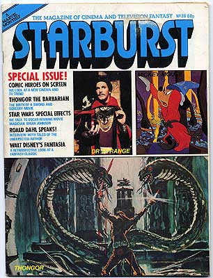 video de spectacular spider man