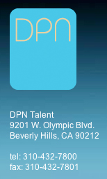 DPN