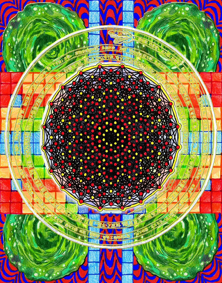 Polytope