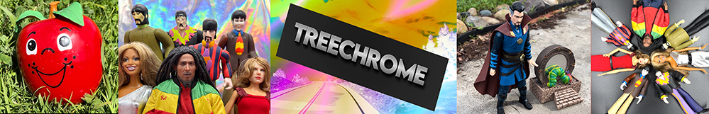Treechrome Banner