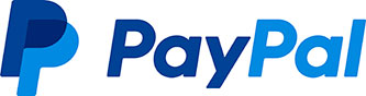 PayPal logo