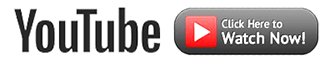 YouTube Button