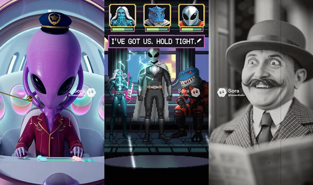 Calculation Invertebrate