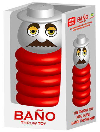 Bano