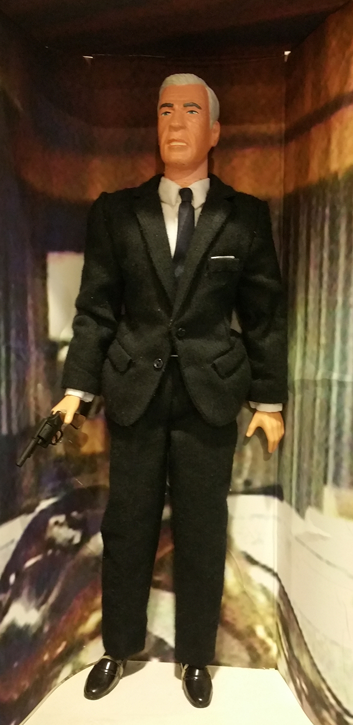 Lee Marvin 2