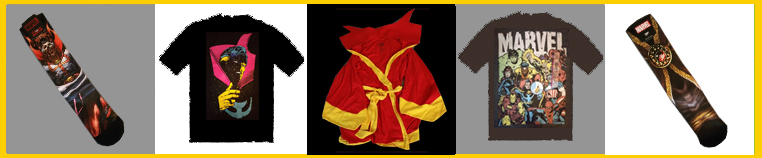 Apparel Row Q