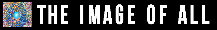 The Image Of All