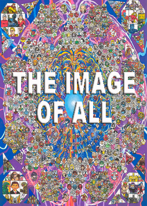 The Image Of All